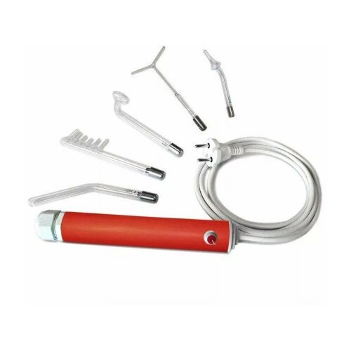 Дарсонваль портативный