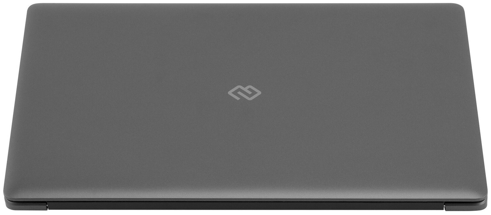 Ноутбук Digma EVE 15 P417 Pentium J3710 4Gb SSD128Gb Intel HD Graphics 405 156 IPS FHD 1920x1080 Windows 10 Home dark grey WiFi BT Cam ES5063EW