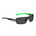 Очки для компьютера GUNNAR RPG Razer Edition RZR-30002 - изображение