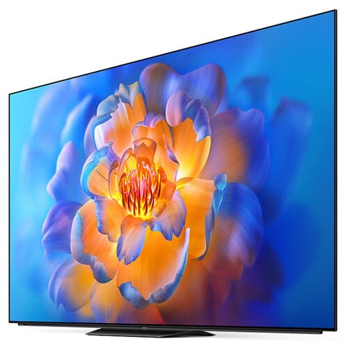 Xiaomi MI TV 6 Master 77 OLED телевизор 34210000₽