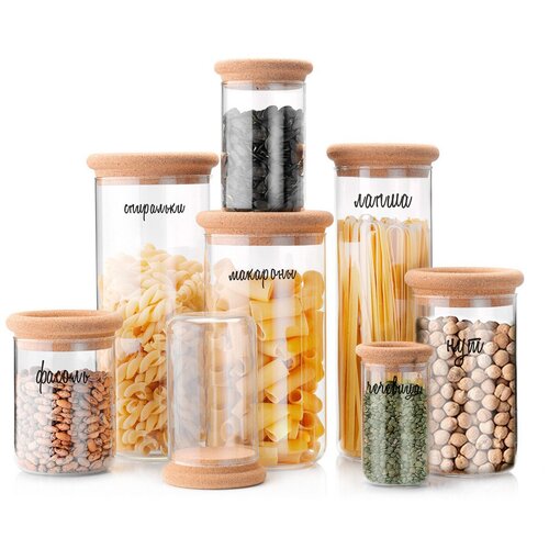 Самоклеящиеся наклейки VEROL 