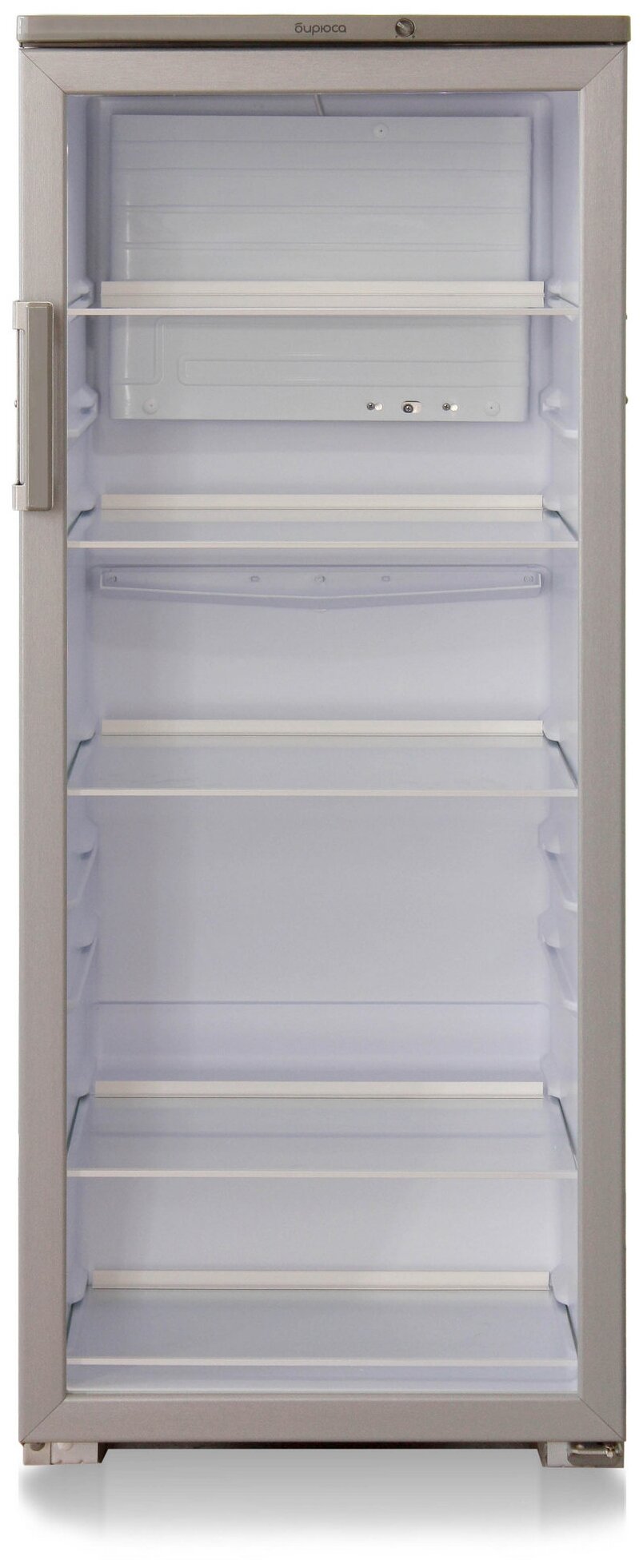 Холодильник Бирюса M290
