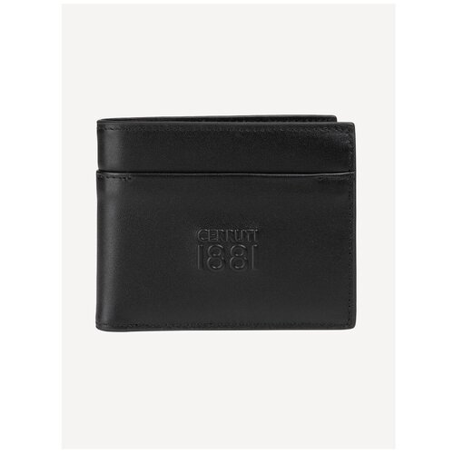 фото Кошелек cerruti 1881,синий,cepu05043m