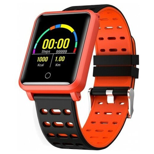 BandRate Smart BRSN88BOR 650000₽