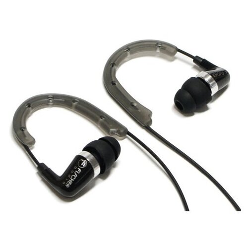 Наушники внутриканальные Fischer Audio Signature Sigma-v3 110000₽