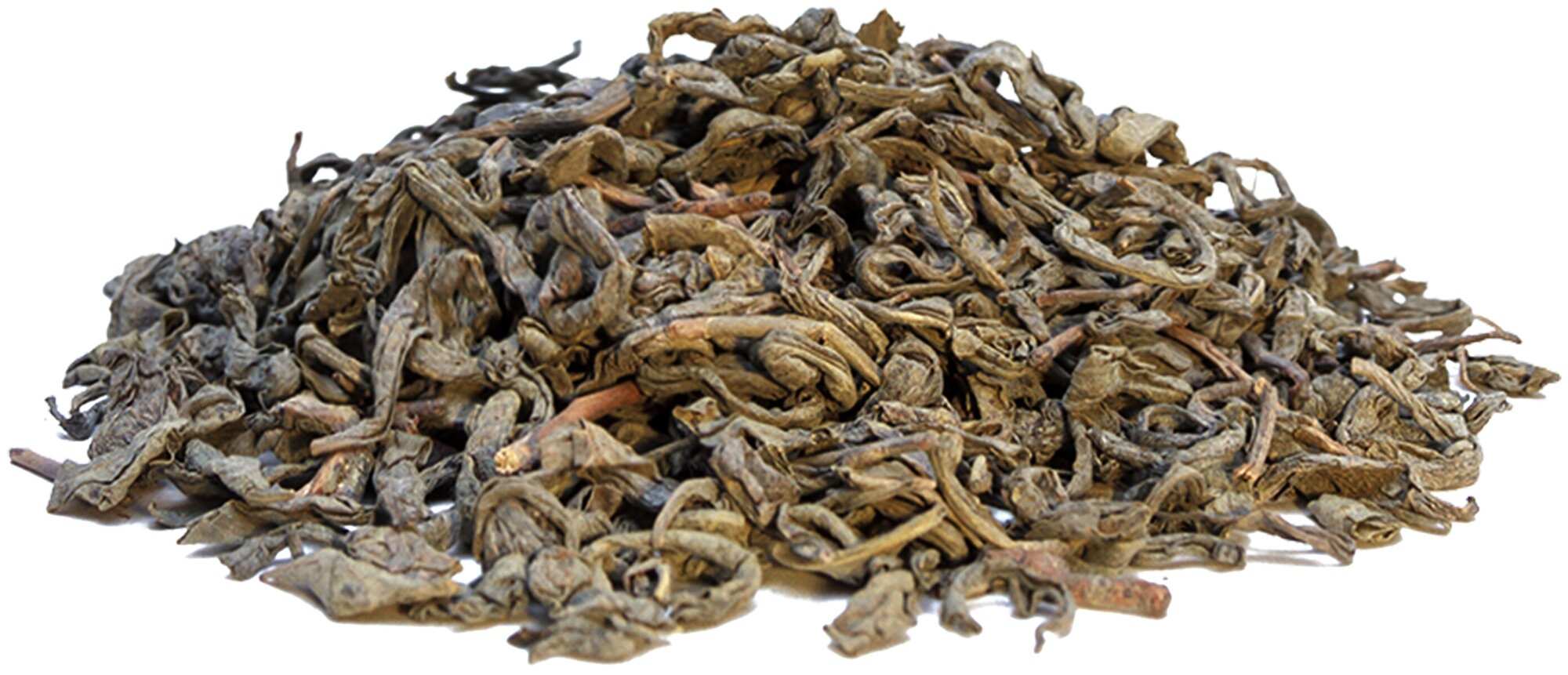 Краснодарский чай Ручной сбор чай зеленый листовой 50гр байховый (фольга+пергамент) - фотография № 9