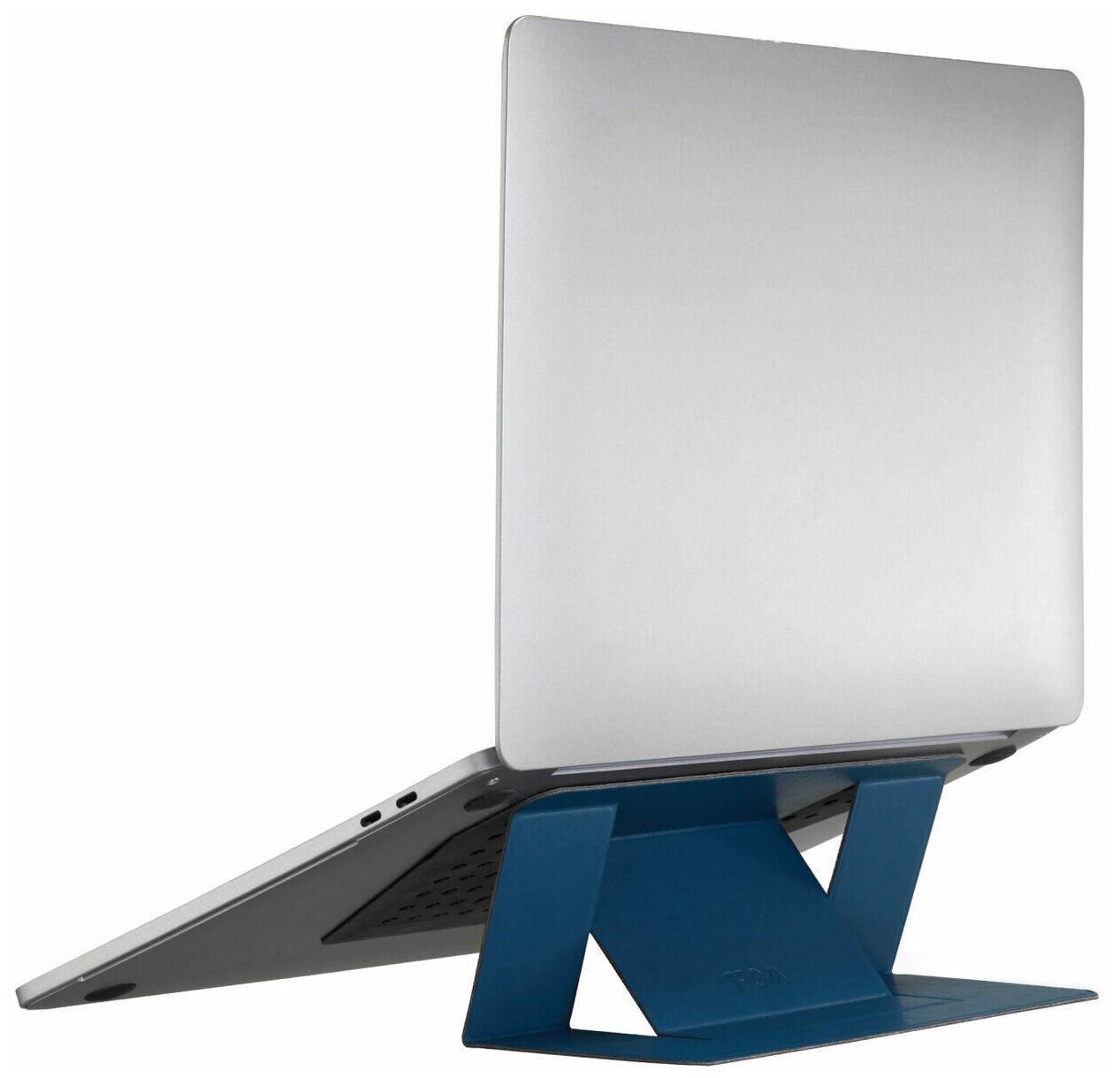 Подставка для ноутбука MOFT LAPTOP STAND Blue