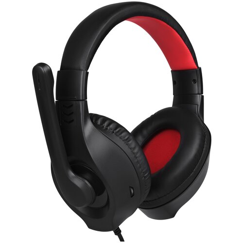 Игровые наушники с микрофоном SAIBOT ZX-1 59400₽