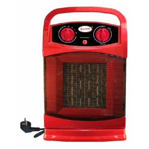 Тепловентилятор Умница ТК-2кВт-Р 367200₽