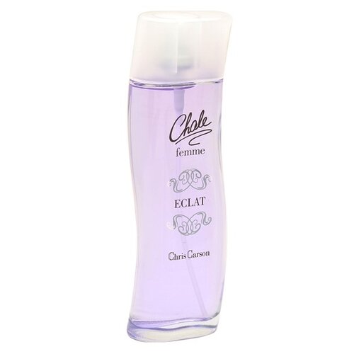 п_пик_chale femme т/в 100(ж)_eclat-# B67028000 .