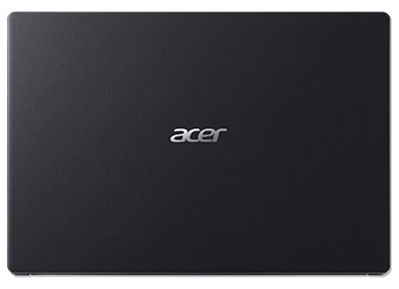 Ноутбук Acer Extensa 15 EX215-31-P0HL 156 FHD TNPentium Silver N50308GB256GB SSDUHD Graphics 605Win 11 HomeNoODDчерный NX EFTER015