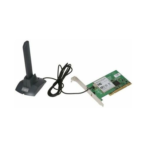 головка звукоснимателя hi fi tonar 9496 cartridge 3482 p Адаптер CISCO AIR-PI21AG-A-K9