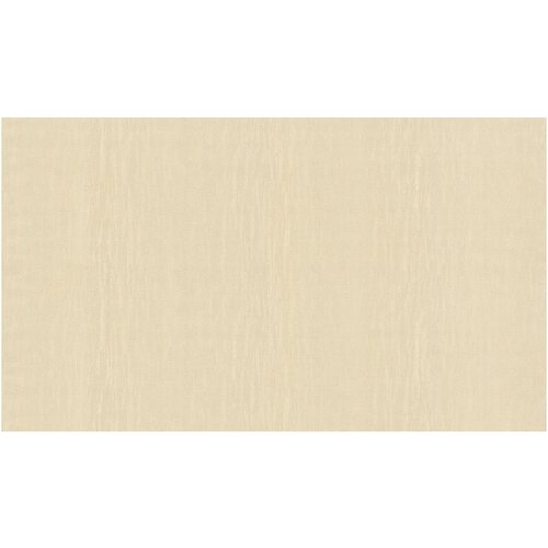 Обои Zambaiti Fipar Azzurra R 22737 3200₽