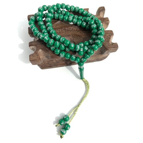 Четки мусульманские, перекидные, мужские, женские, в машину,тасбих