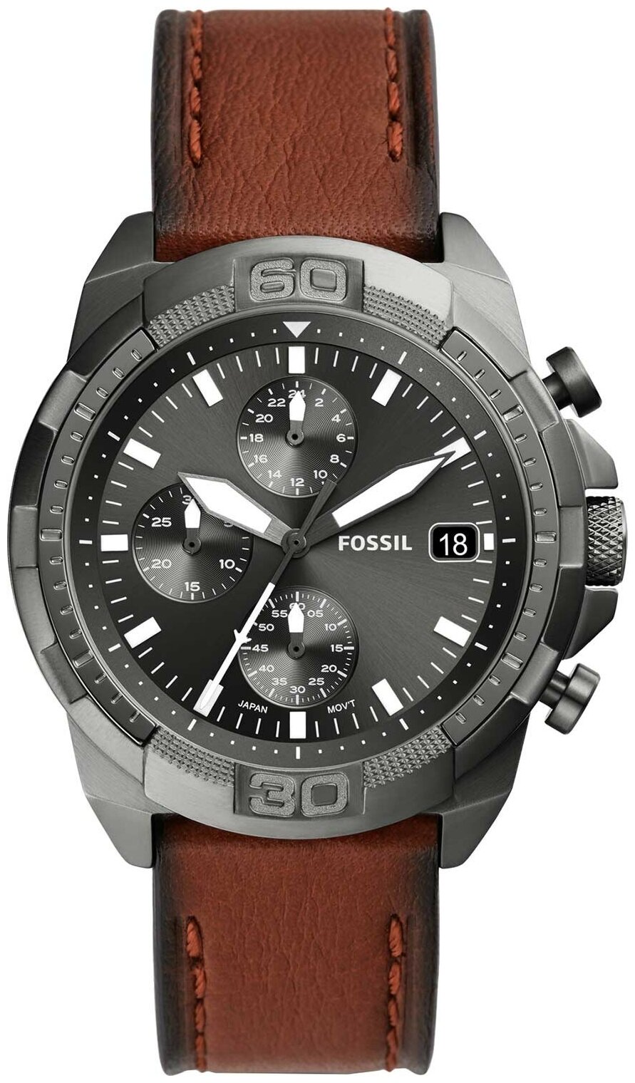 Fossil FS5855