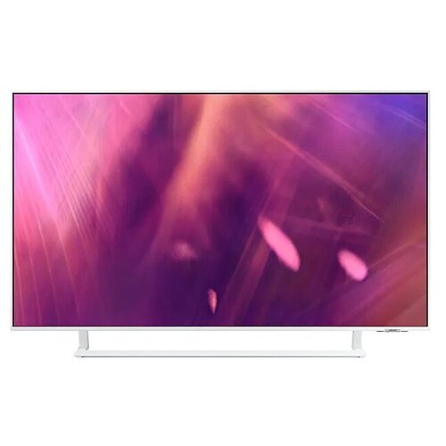 Телевизор Samsung 50 UE50AU9010UXRU 9500000₽