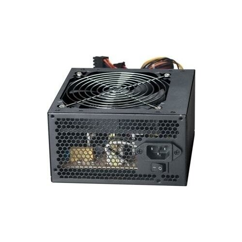 Блок питания Exegate 400W ExeGate OEM ATX-XP400 103000₽