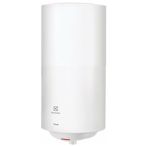 Накопительный водонагреватель Electrolux EWH 30 Trend 779000₽
