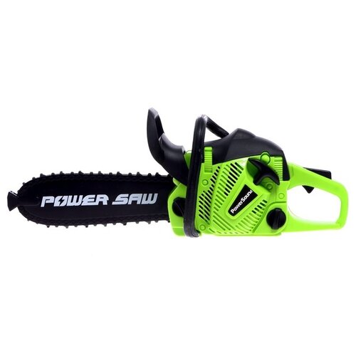 Wei Da Бензопила Форест