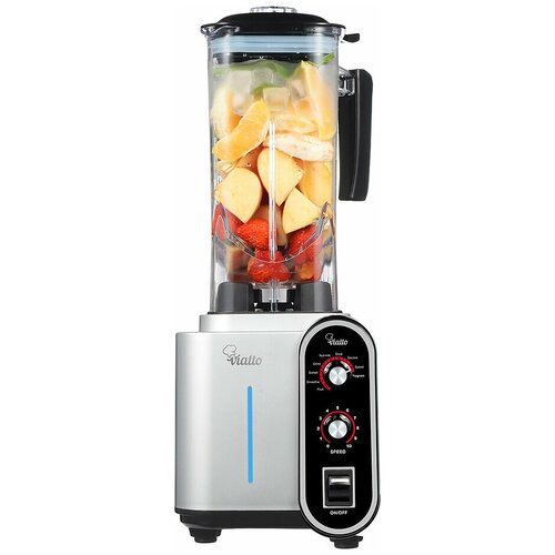 Блендер VIATTO VA-BL1899GR 1542500₽