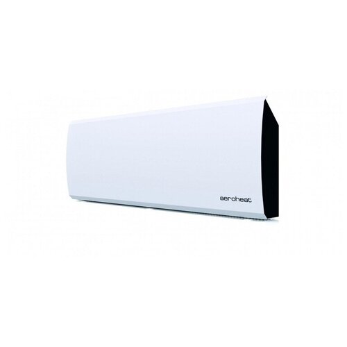 Конвектор электрический Aeroheat Antaliya EC A1500W M 2L59 287000₽