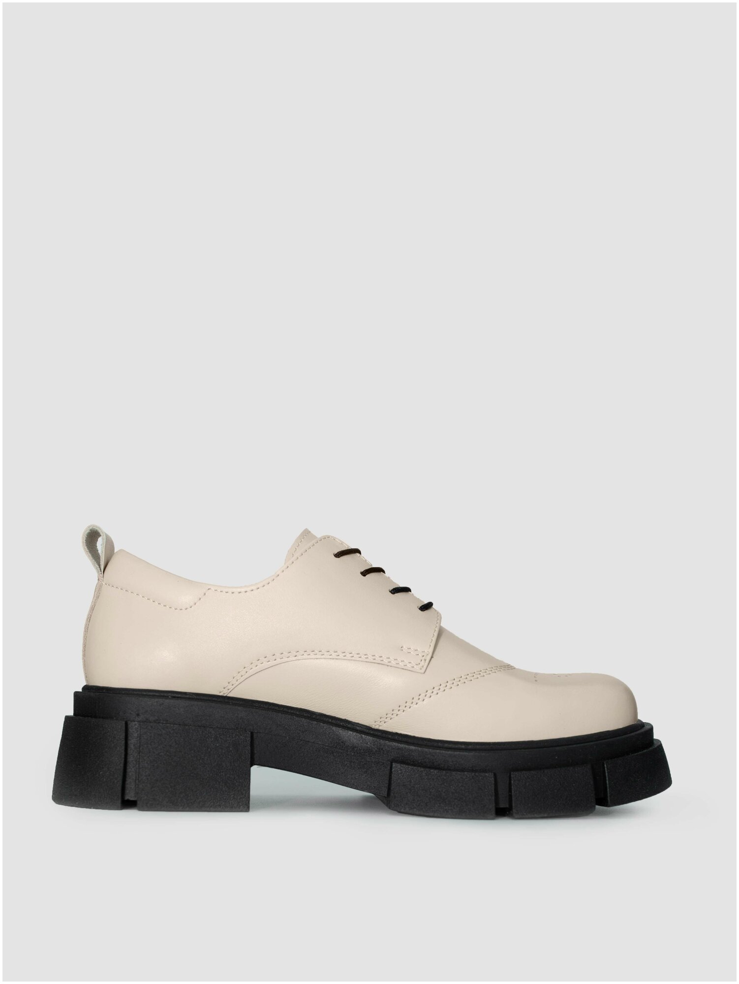 фото Туфли женские