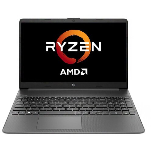 Ноутбук HP 15s-eq1162ur 22R19EA 4999000₽
