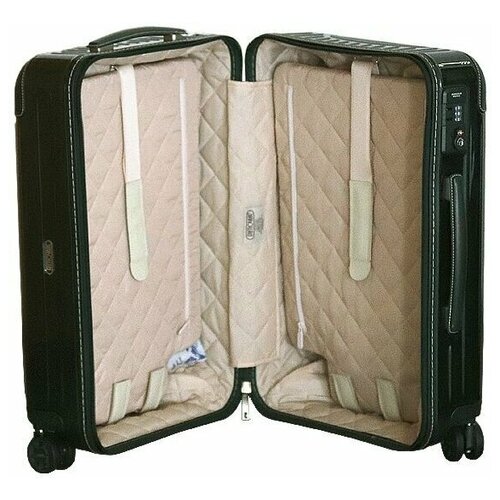 Чемодан RIMOWA Чемодан RIMOWA Bossa Nova MW Cabin 53 870.53.40.4.0.4