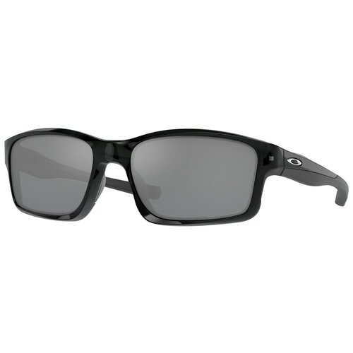 Солнцезащитные очки Oakley Chainlink Polarized 9247 09