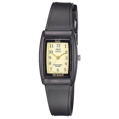 Наручные часы Q&Q VP31J001Y