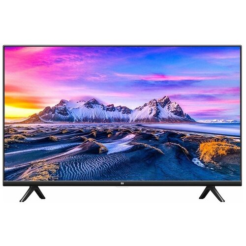 Hisense Телевизор Hisense 32A5730FA 1539900₽