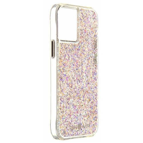 Чехол Case-Mate для APPLE iPhone 12 Mini Twinkle Stardust CM043606