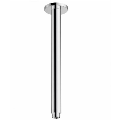 Держатель для душа HansGrohe Vernis Blend 27805000