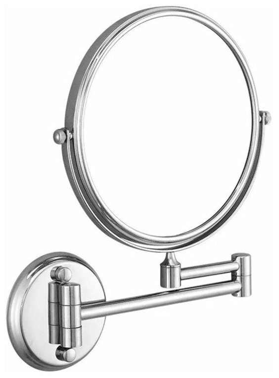 фото Зеркало Frap F6108