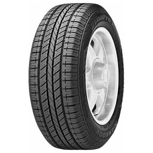 Шина 225/70R15 Hankook Dynapro HP RA23 100H