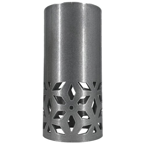 Светильник точечный 