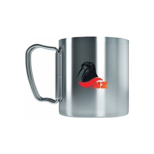 Термокружка 200 мл NZ Sm-023-fh 460₽