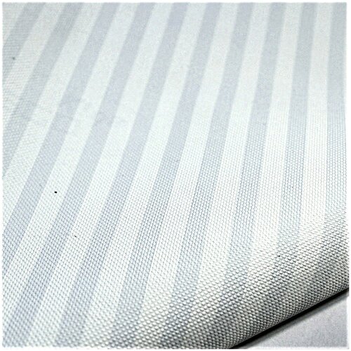 Обои Armada Deco Kids 1120-05 виниловые на флизелиновой основе 106х1005 3780₽