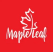 Maple Leaf