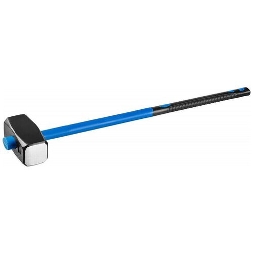 Кувалда с удлиненной ручкой 3 кг 2300₽