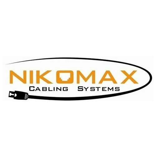 Пигтейл NIKOMAX (NMF-PT1S2C0-SCU-XXX-001-2) пигтейл оптический оптоволокно p pt 1s2a0 scu xxx yomo simplex 1 м 002 250011