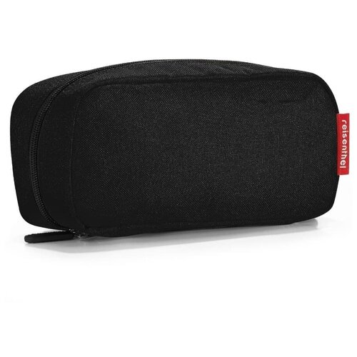 фото Косметичка multicase black oldim
