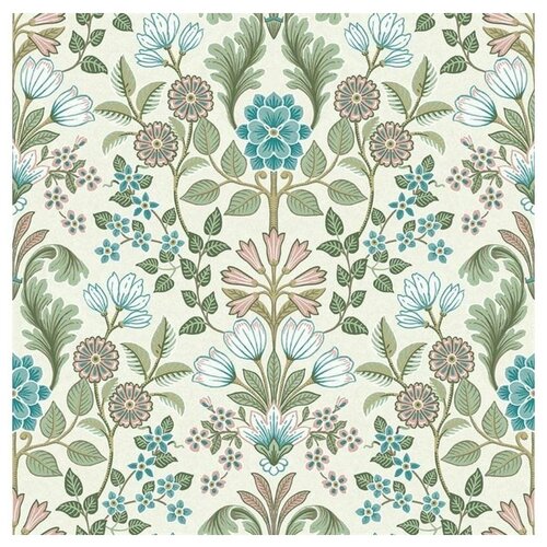 Обои Ugepa Escapada A41401 1390₽