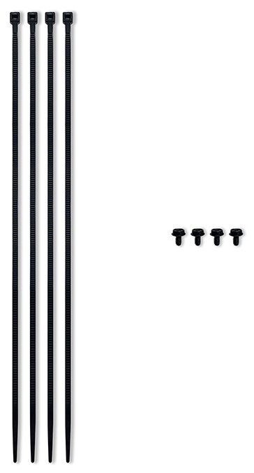 Блок питания Deepcool PF600 600W черный BOX