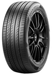 Автошина Pirelli Powergy 245/45 R19 102Y