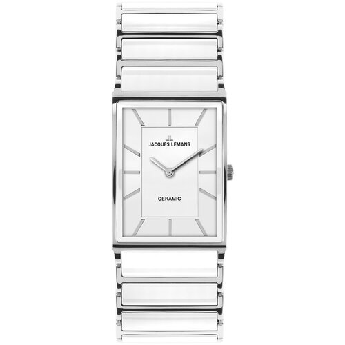 фото Jacques lemans часы jacques lemans 1-1594e