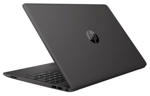Ноутбук HP 250 G8 W10Pro Silver 2W9A5EA 7818500₽