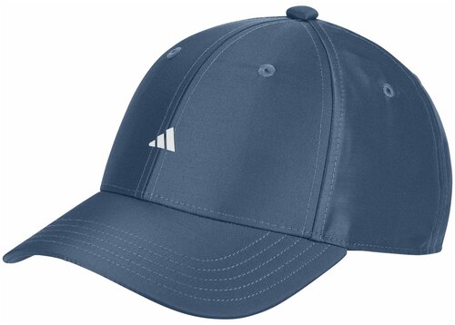 Кепка Adidas SATIN BASEB CAP Мужчины HD7312 OSFY