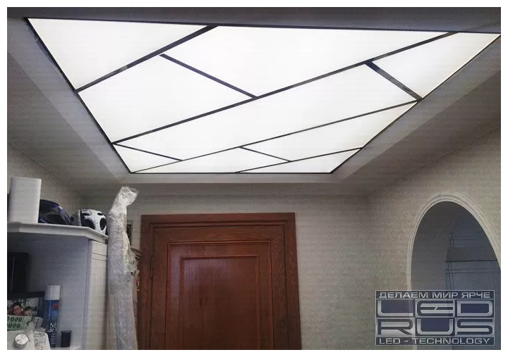 S2-2500 023409 Светодиодная лента 24В Warm (2835, IP33, 560 LED/m, LUX, 2.5 м) Arlight - фото №7