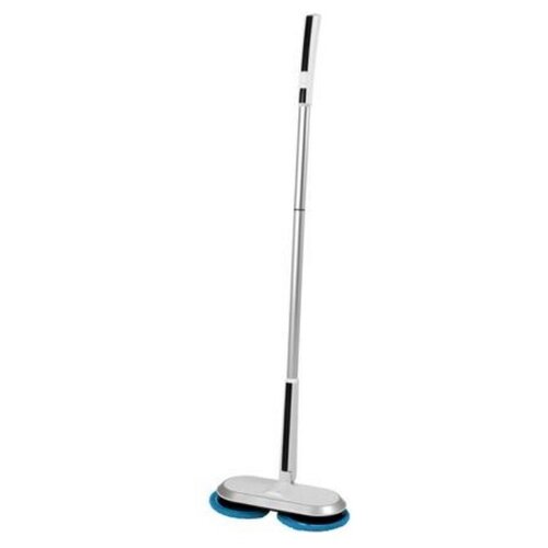 Электрошвабра беспроводная Xbot RM2